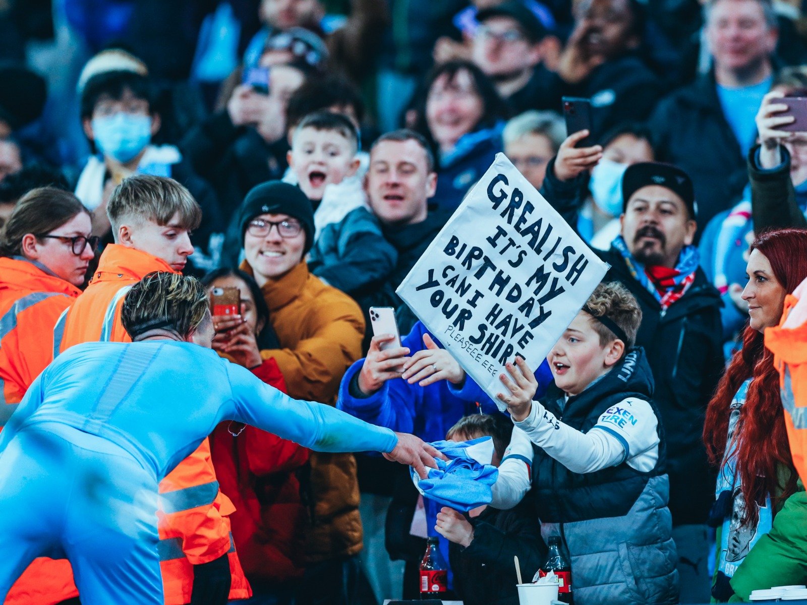 還是多特的 還是多特的