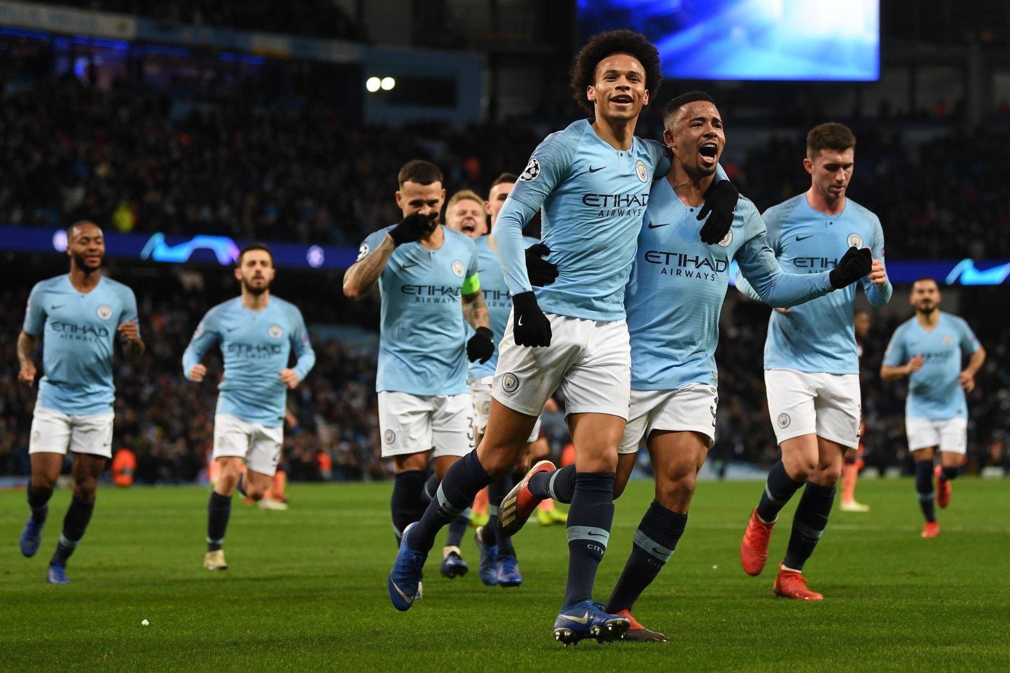 际赛事中 际赛事中