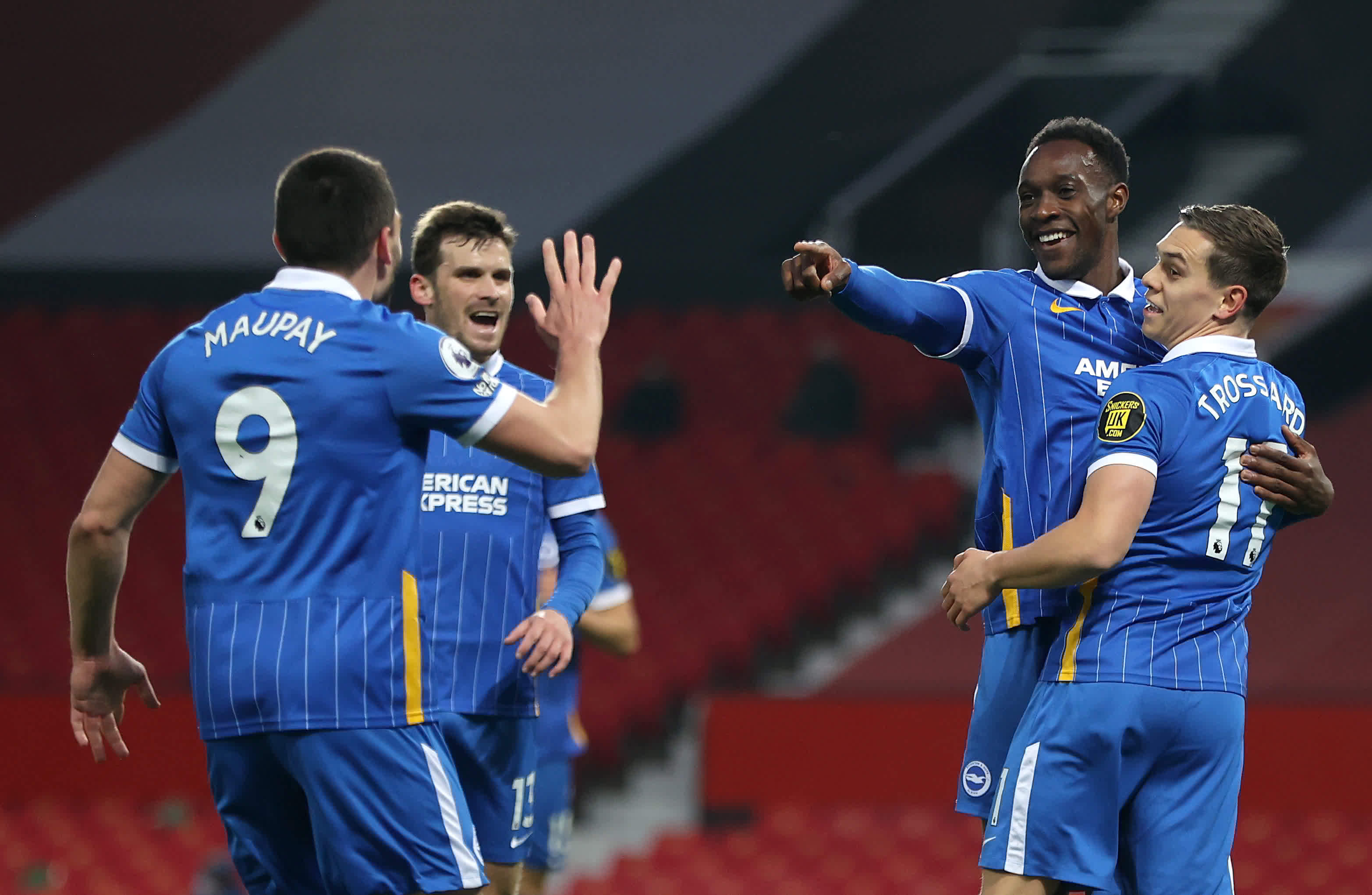 位发展的青 位发展的青