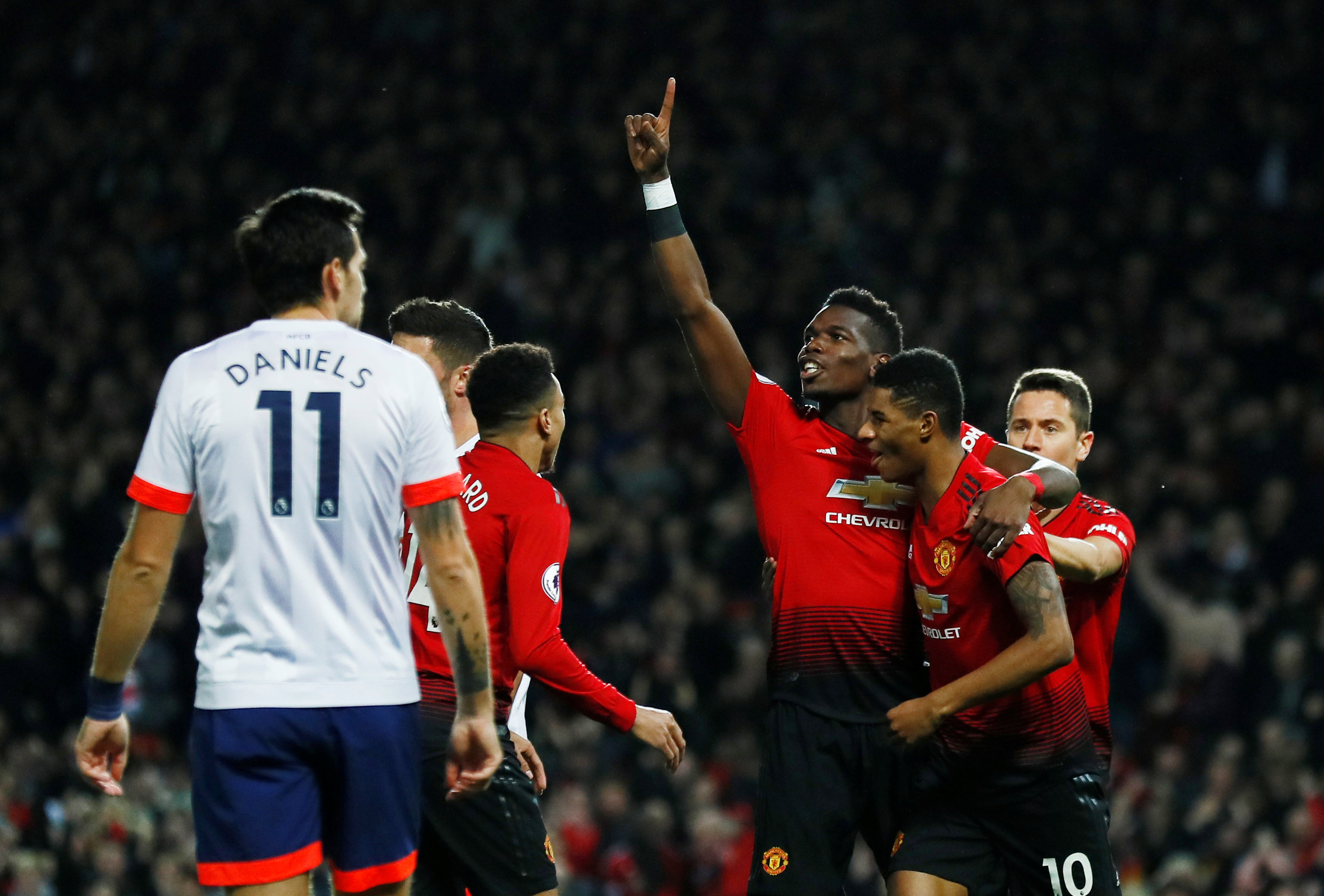 下个赛季谁 下个赛季谁