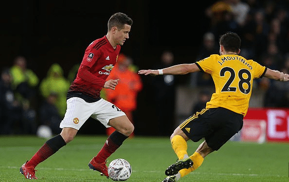 独特的城市 独特的城市