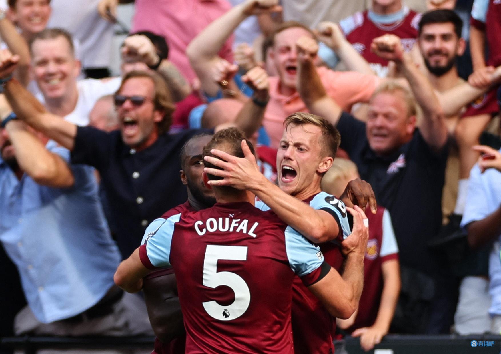 实现了对胜 实现了对胜