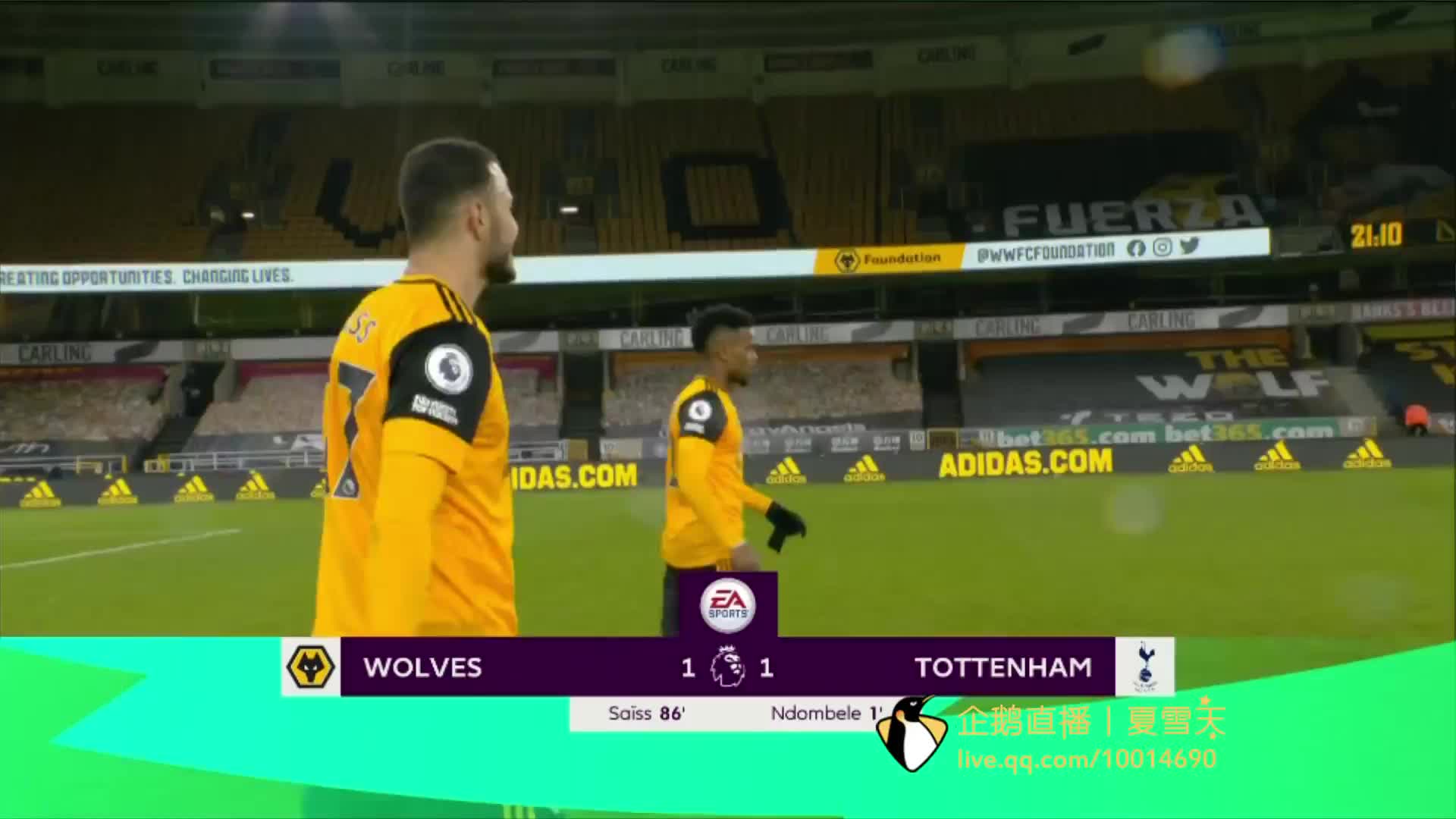 币工具使用 币工具使用