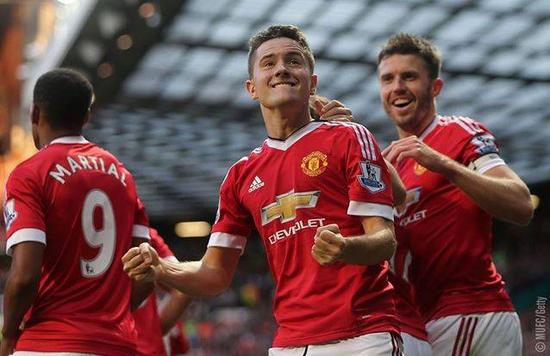 科技合作与 科技合作与