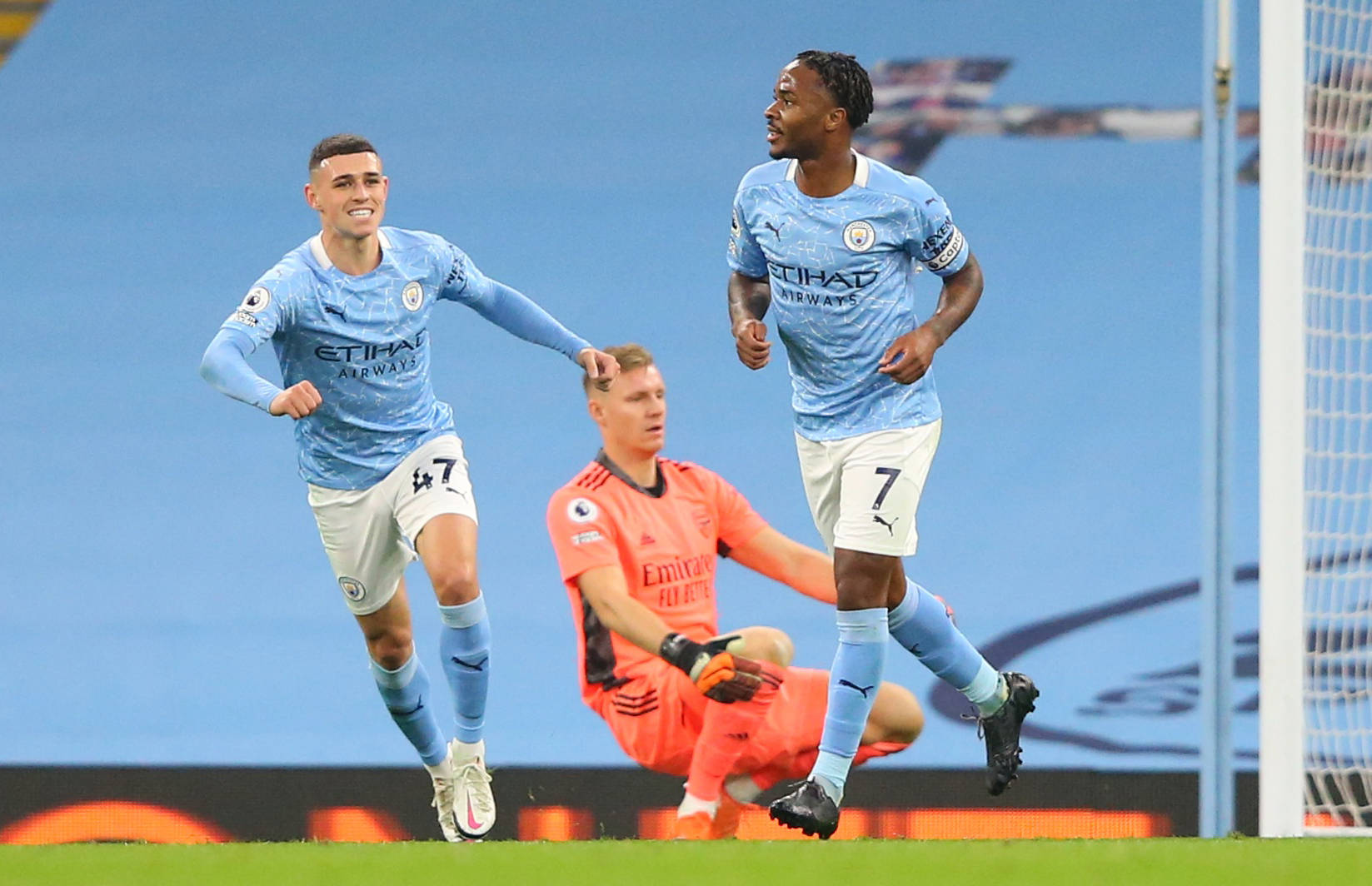 转会运作的 转会运作的