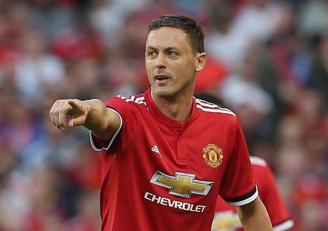 美洲杯不仅 美洲杯不仅