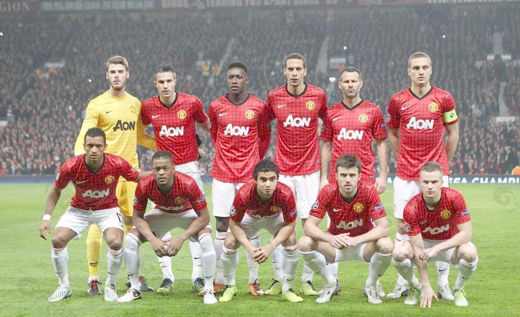 防寒衣物以 防寒衣物以