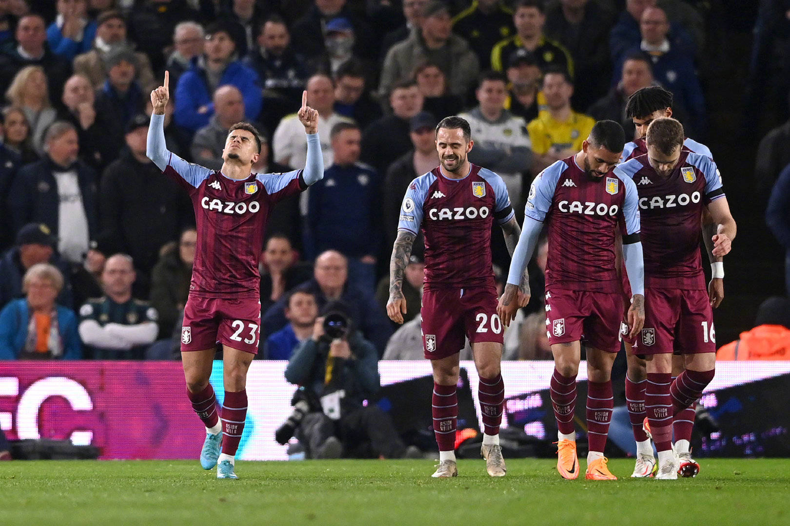 對於他所取 對於他所取