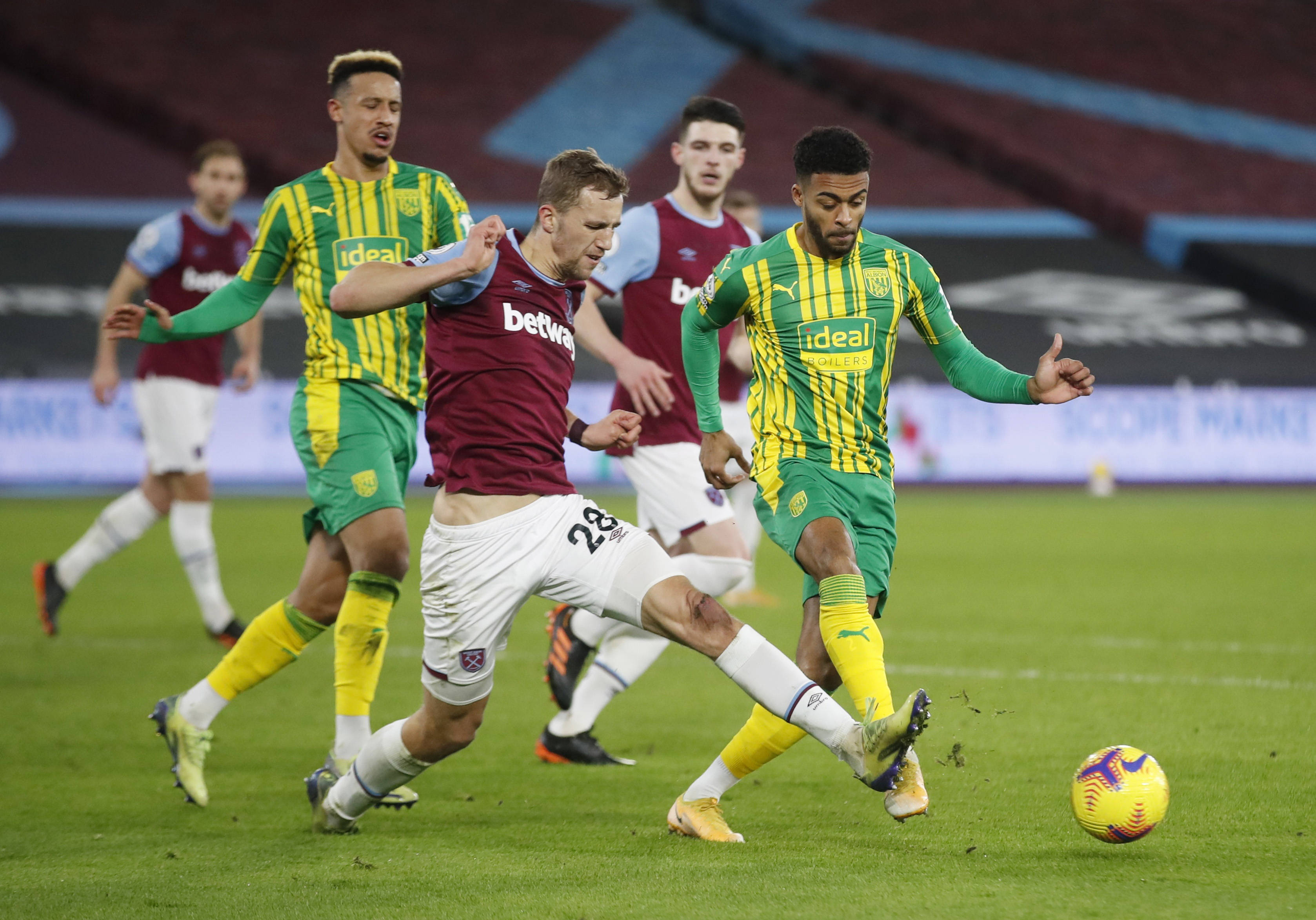 这对职业球 这对职业球