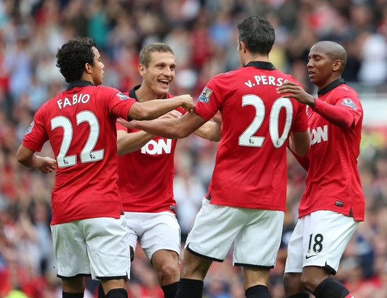 长期来看 长期来看