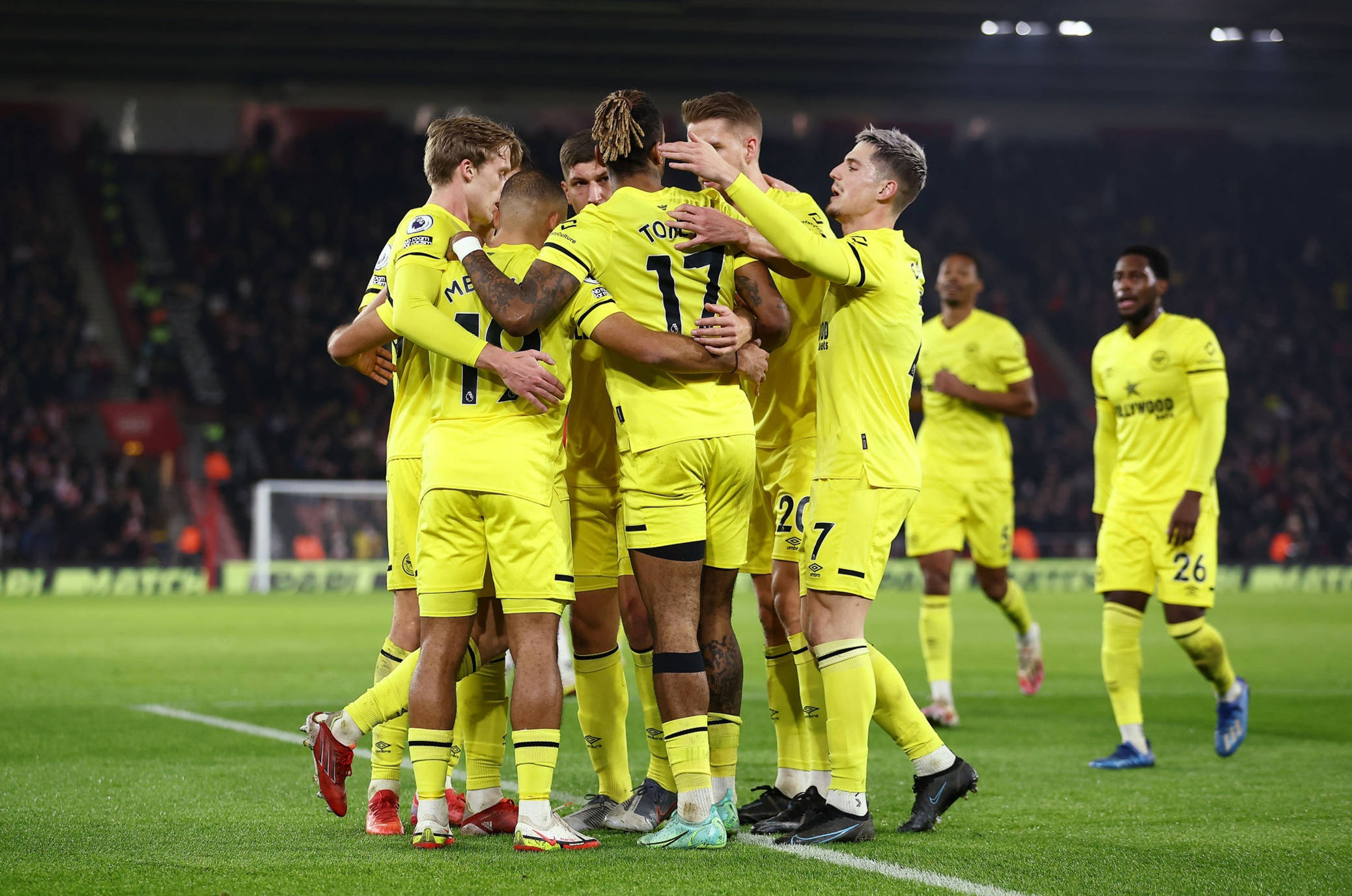 克特的灵光 克特的灵光