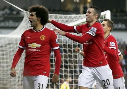 己方半场有 己方半场有