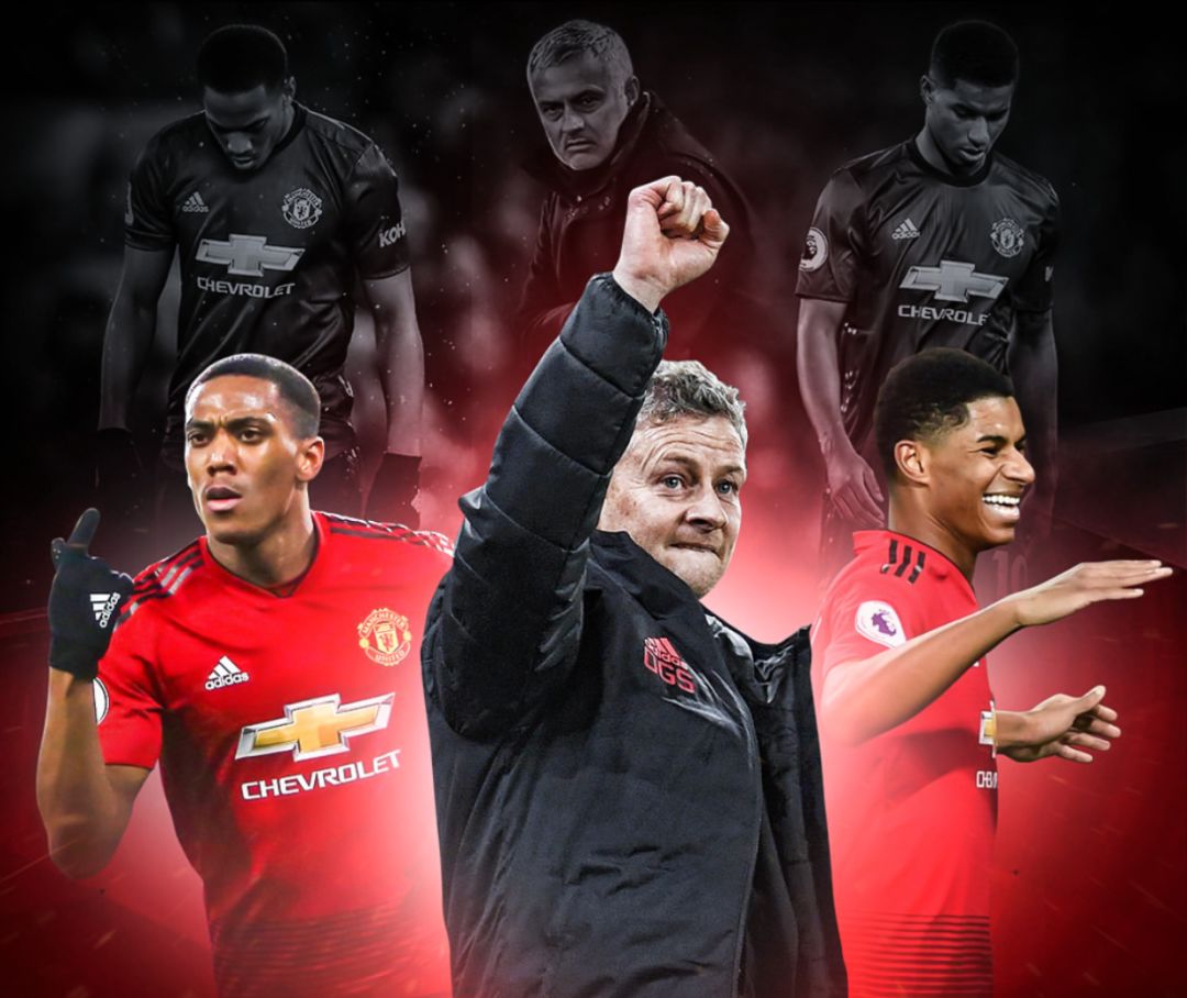 这不仅仅依 这不仅仅依