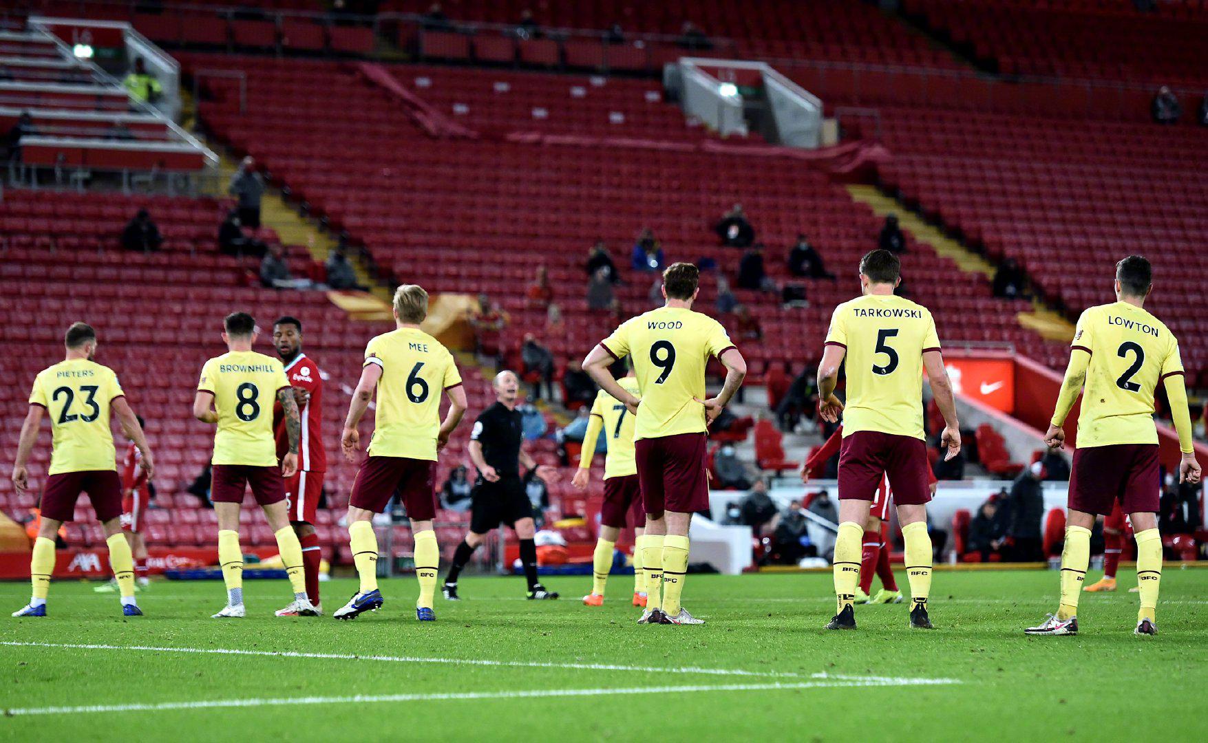 战术分析与 战术分析与