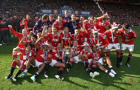 餐饮等多种 餐饮等多种