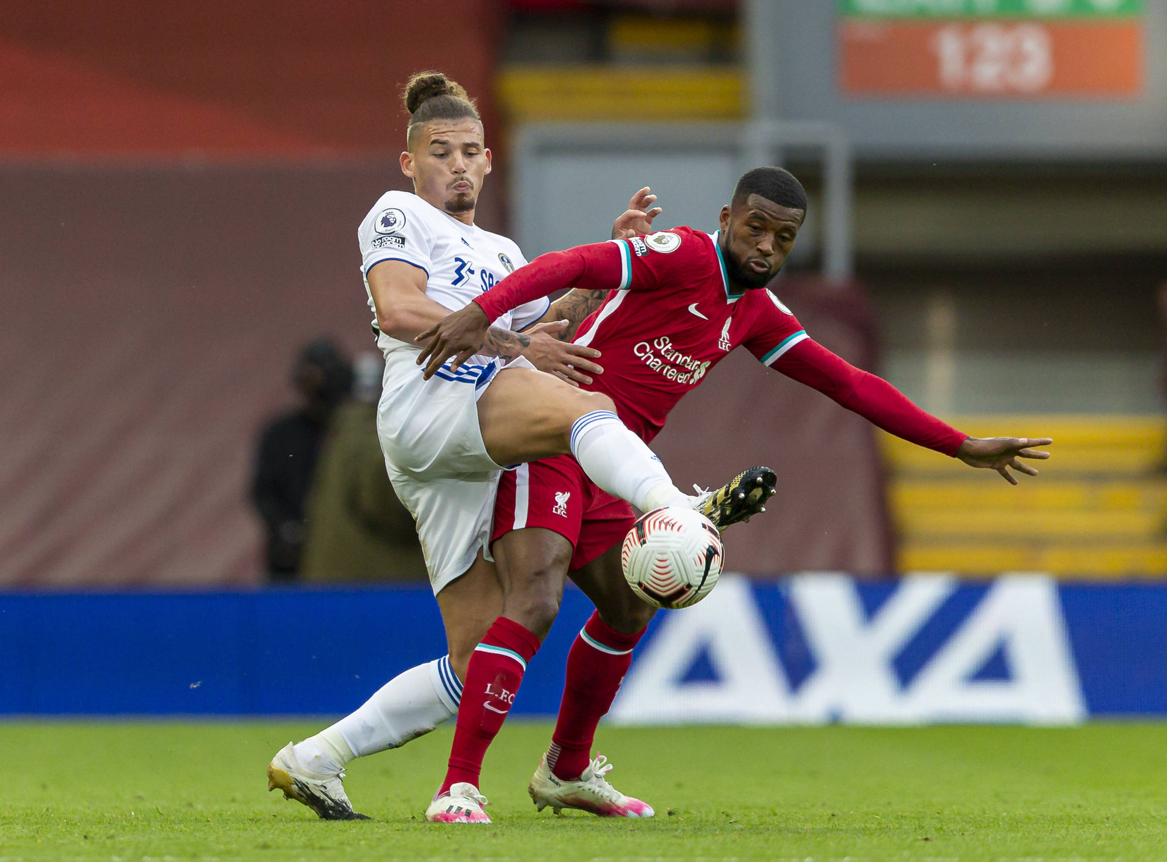 和劳塔罗 和劳塔罗