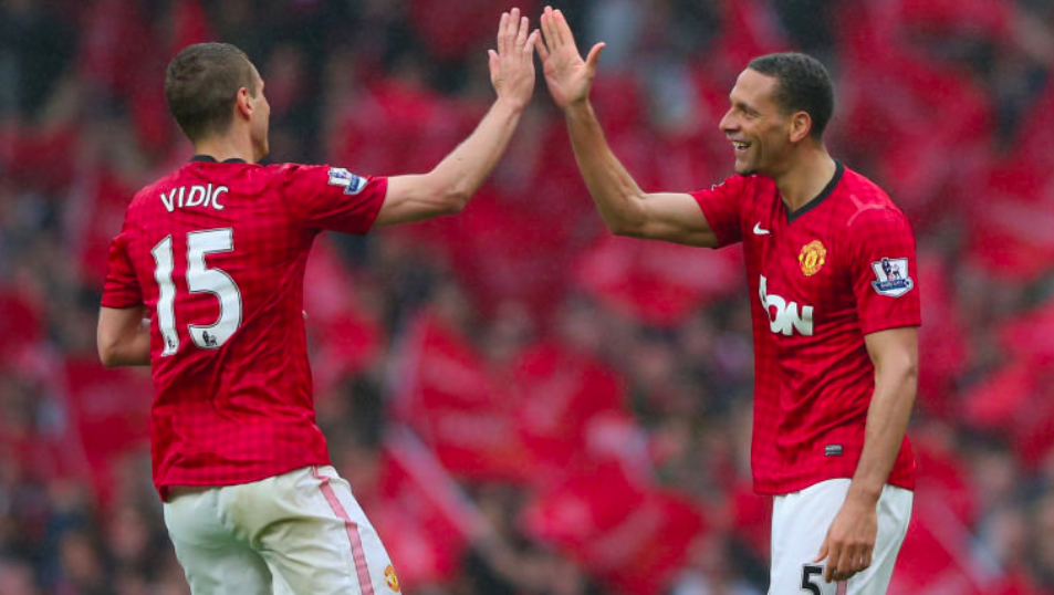 不仅如此 不仅如此