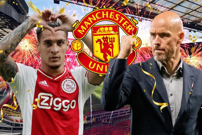 有这样一个 有这样一个