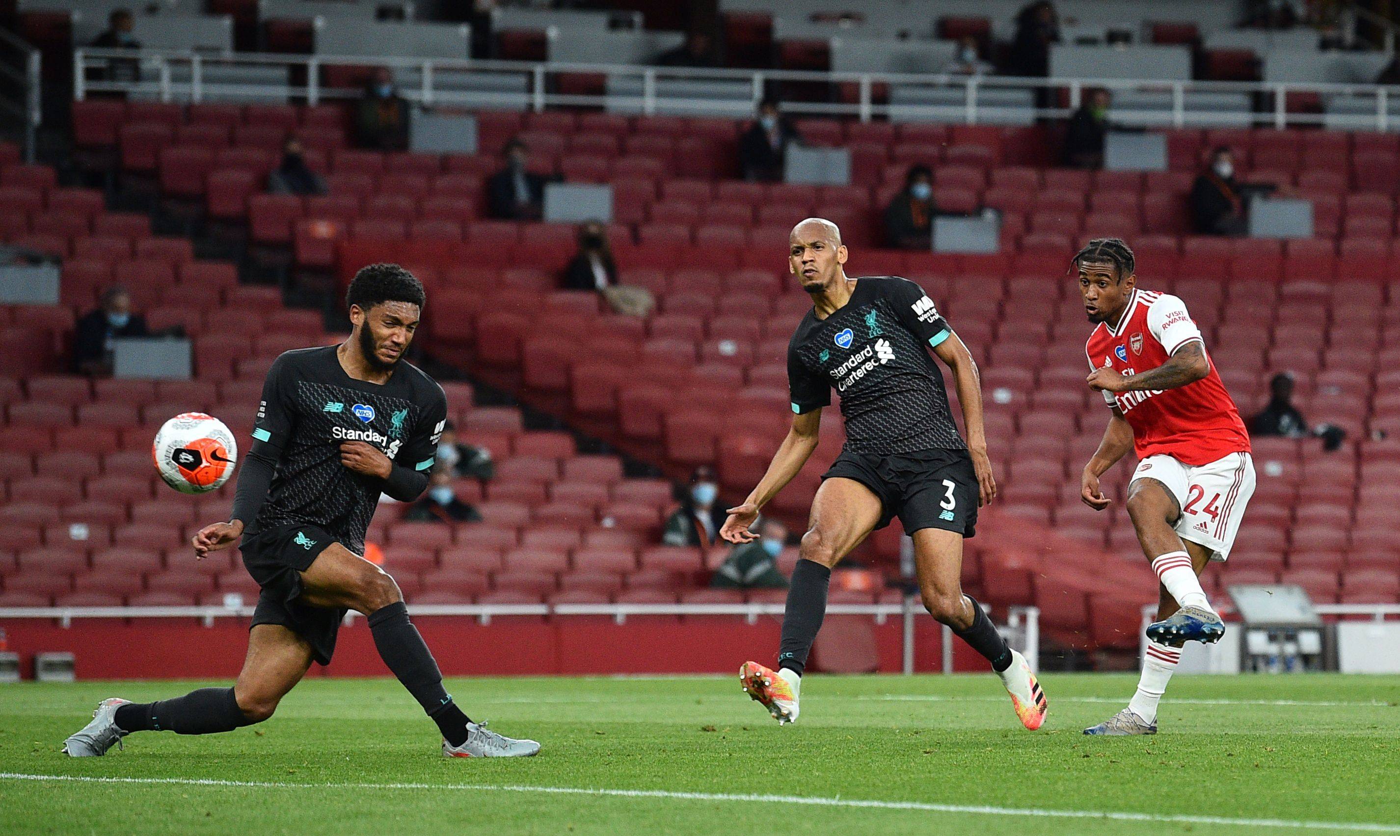 让学生掌握 让学生掌握