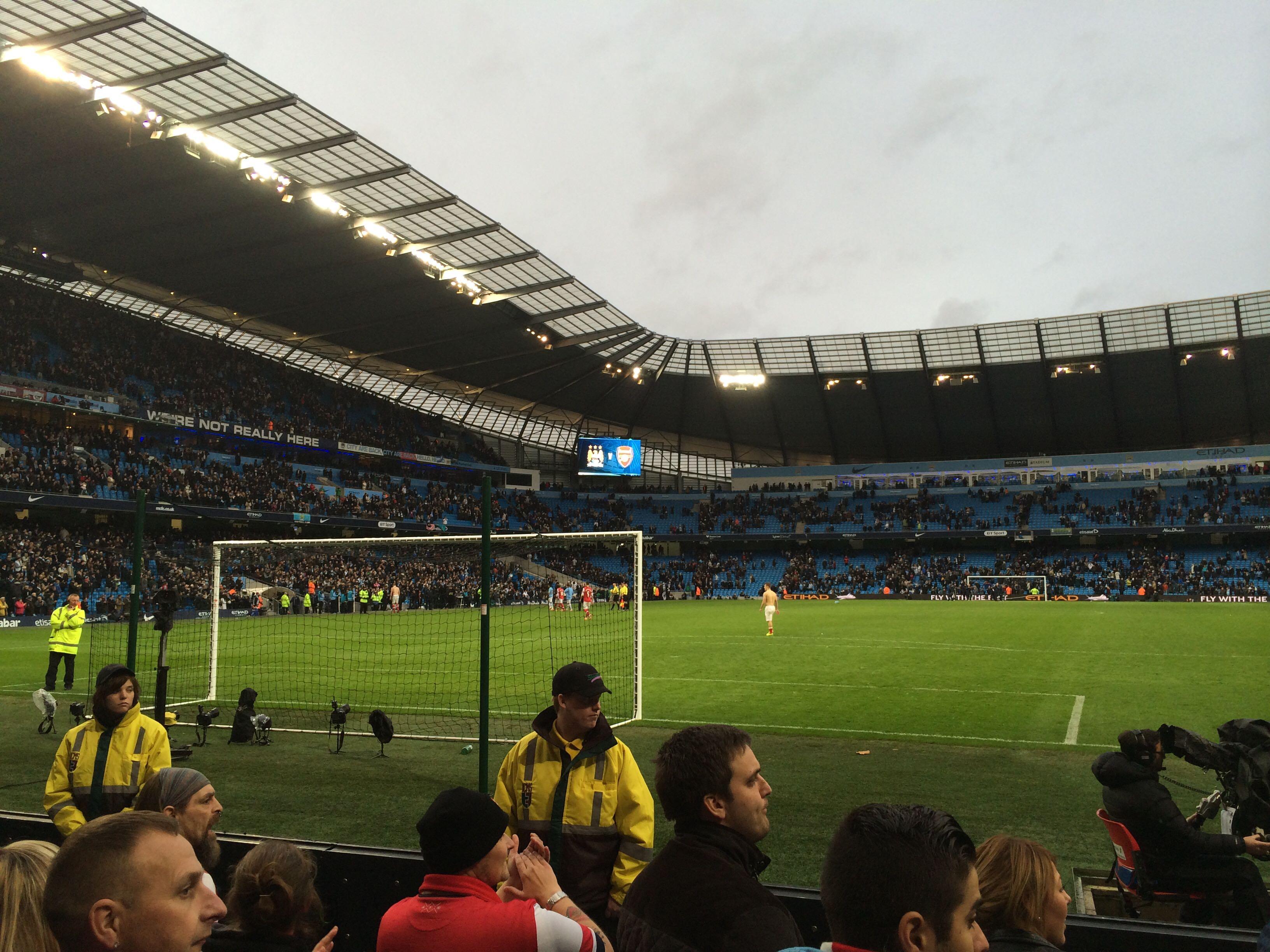 家乡的螺蛳 家乡的螺蛳