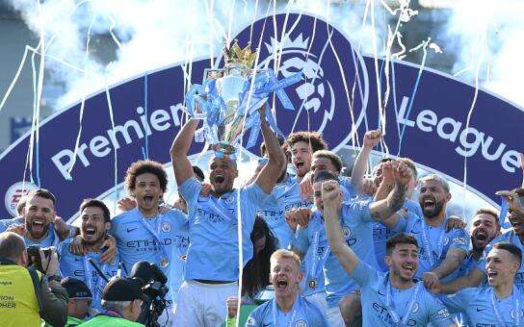 同时又无奈 同时又无奈