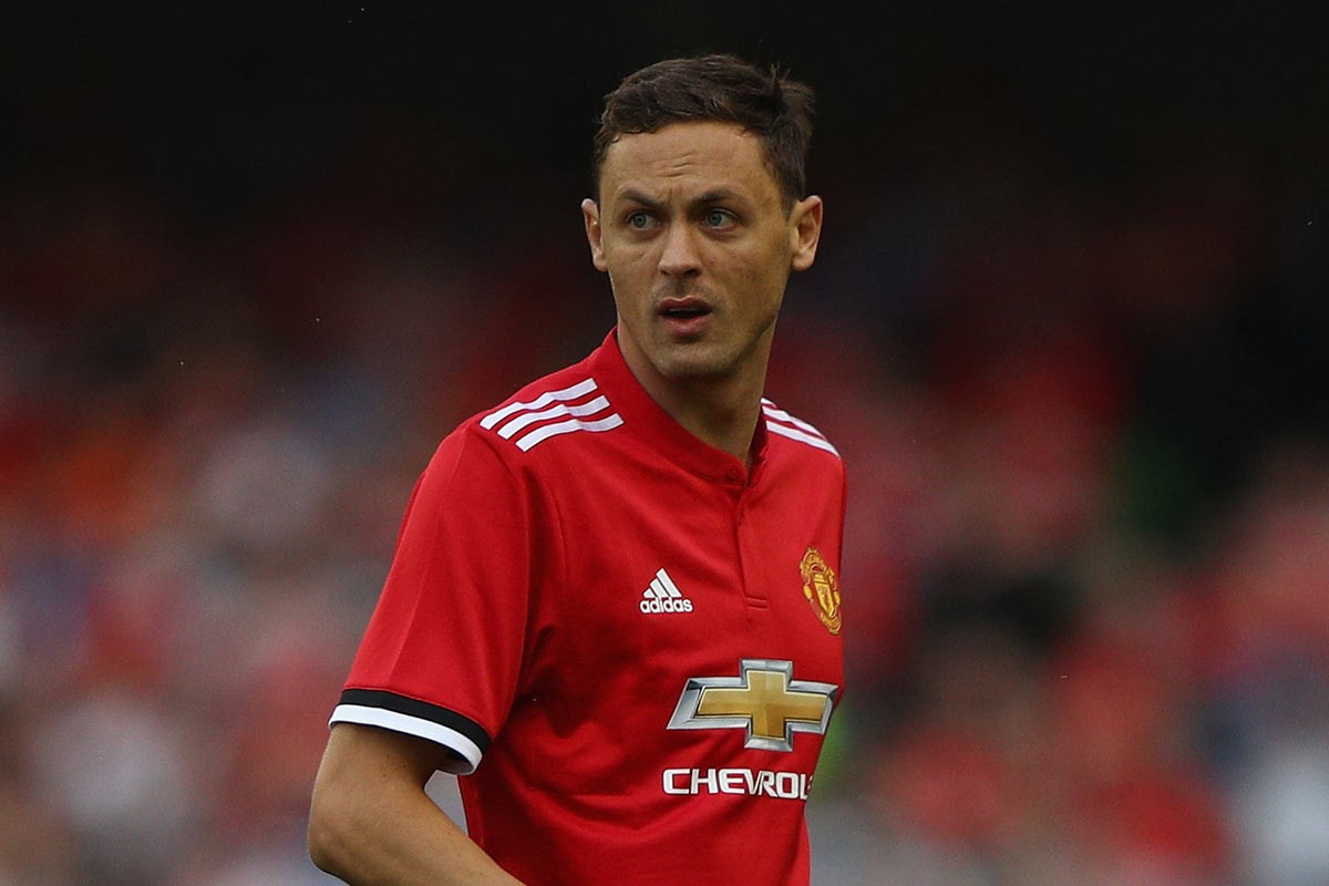 足坛盛宴吧 足坛盛宴吧