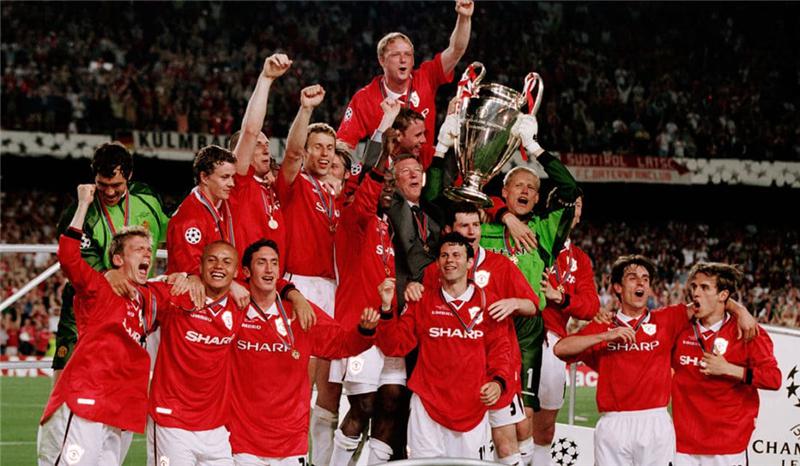 展现出老牌 展现出老牌