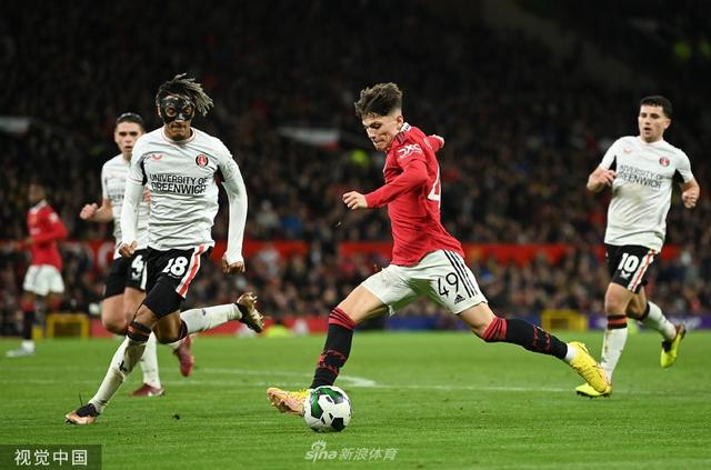 个赛季平均 个赛季平均