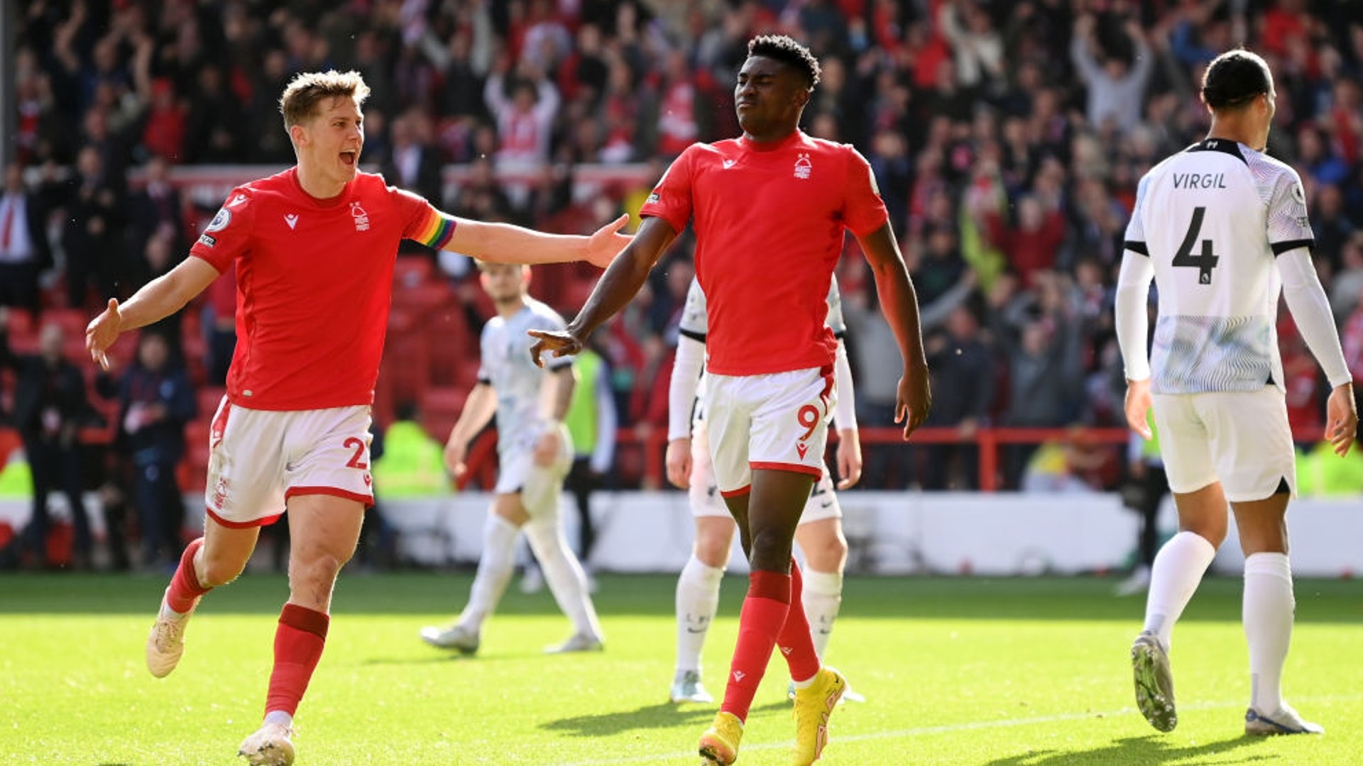 中国电信则 中国电信则