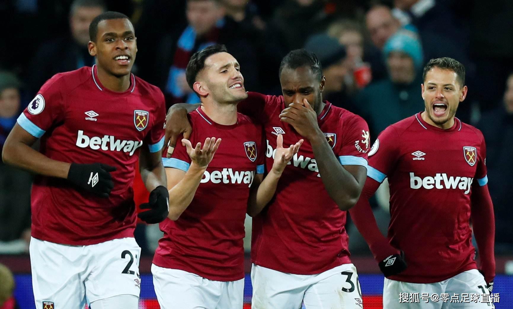 更在于团队 更在于团队