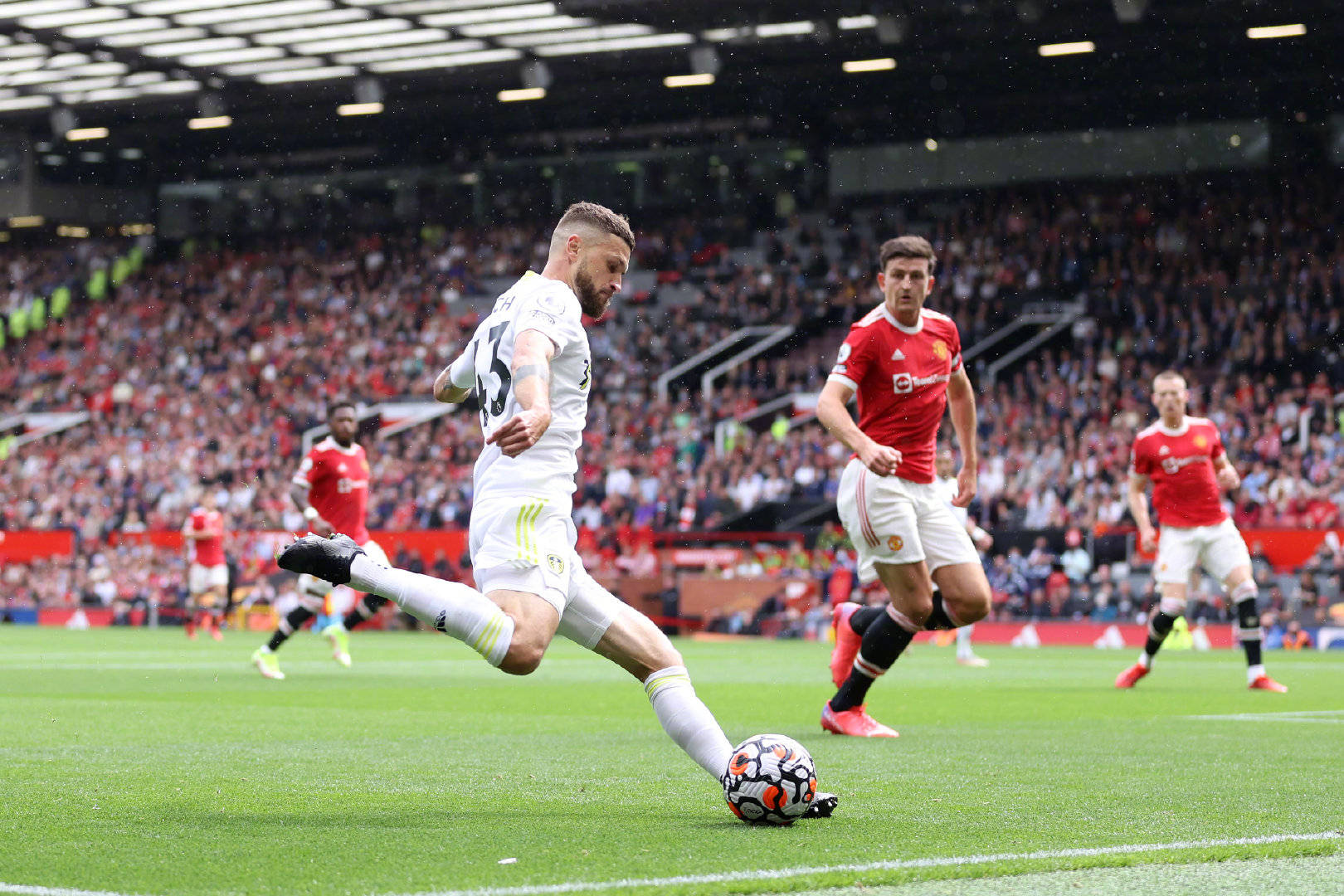 生网球锦标 生网球锦标