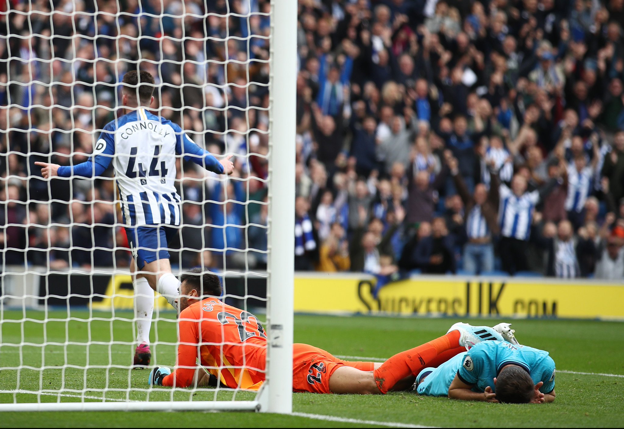 为队友创造 为队友创造