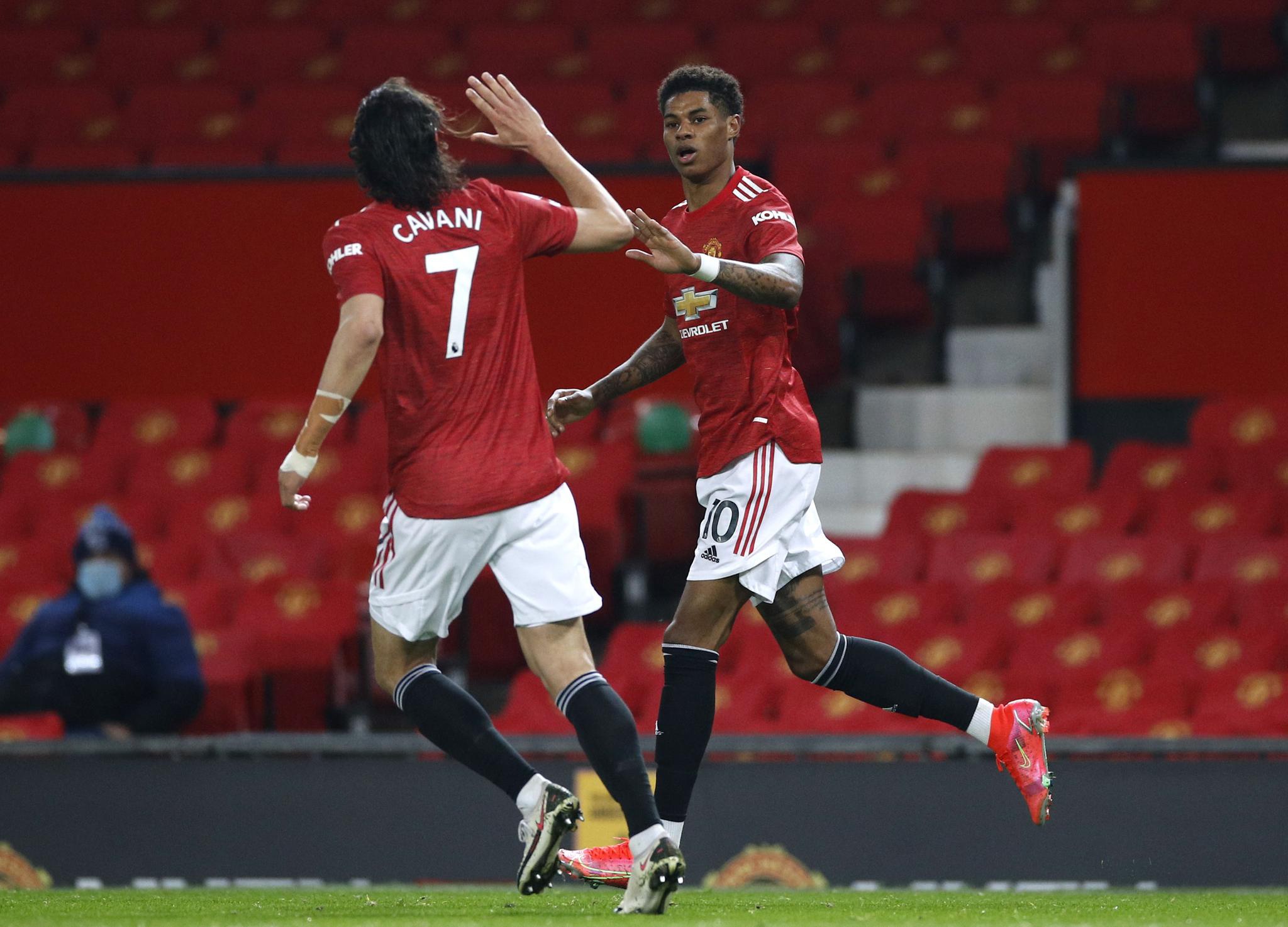 重要竞技舞 重要竞技舞