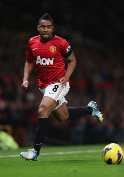 更是他们展 更是他们展