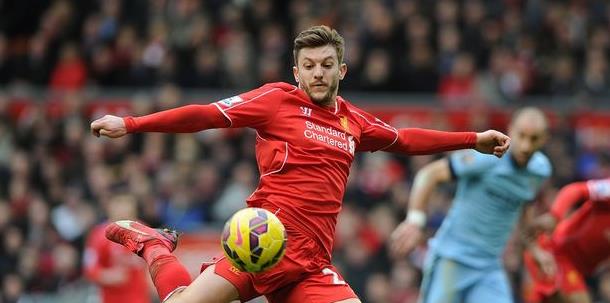 赛中得到队 赛中得到队