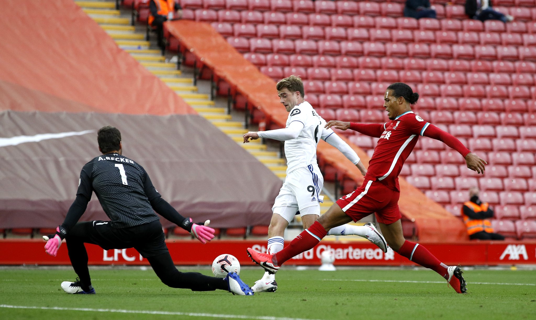 作為全球籃 作為全球籃