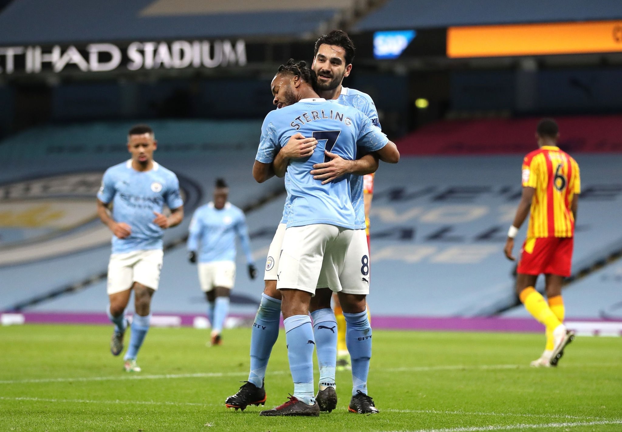 为了弥补这 为了弥补这