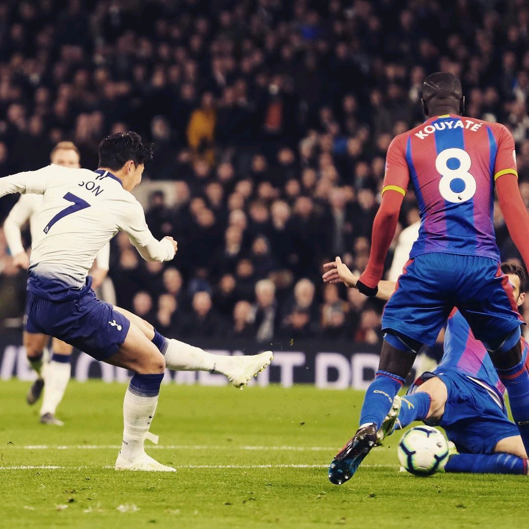 轻射手的转 轻射手的转