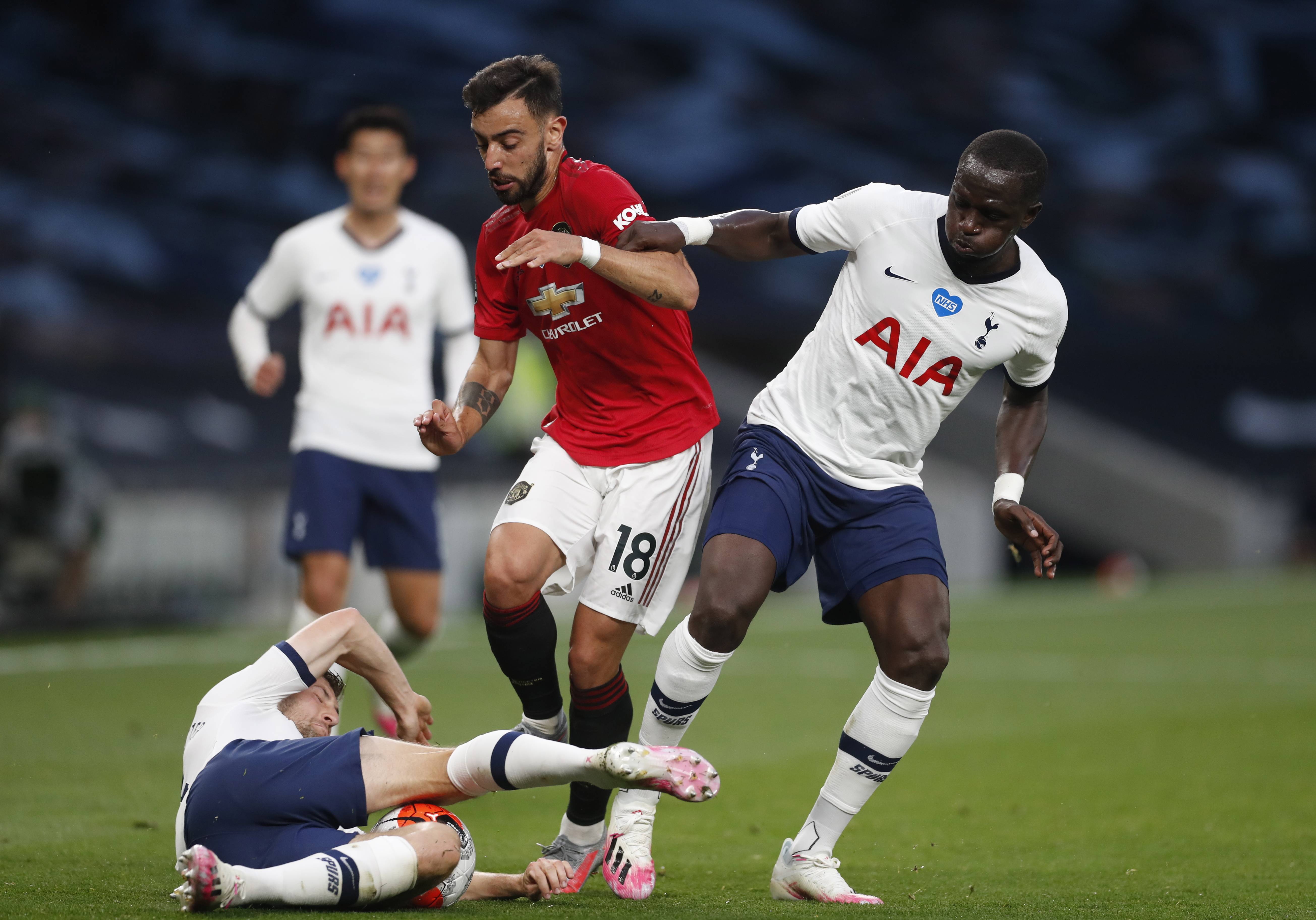 迎接挑战 迎接挑战