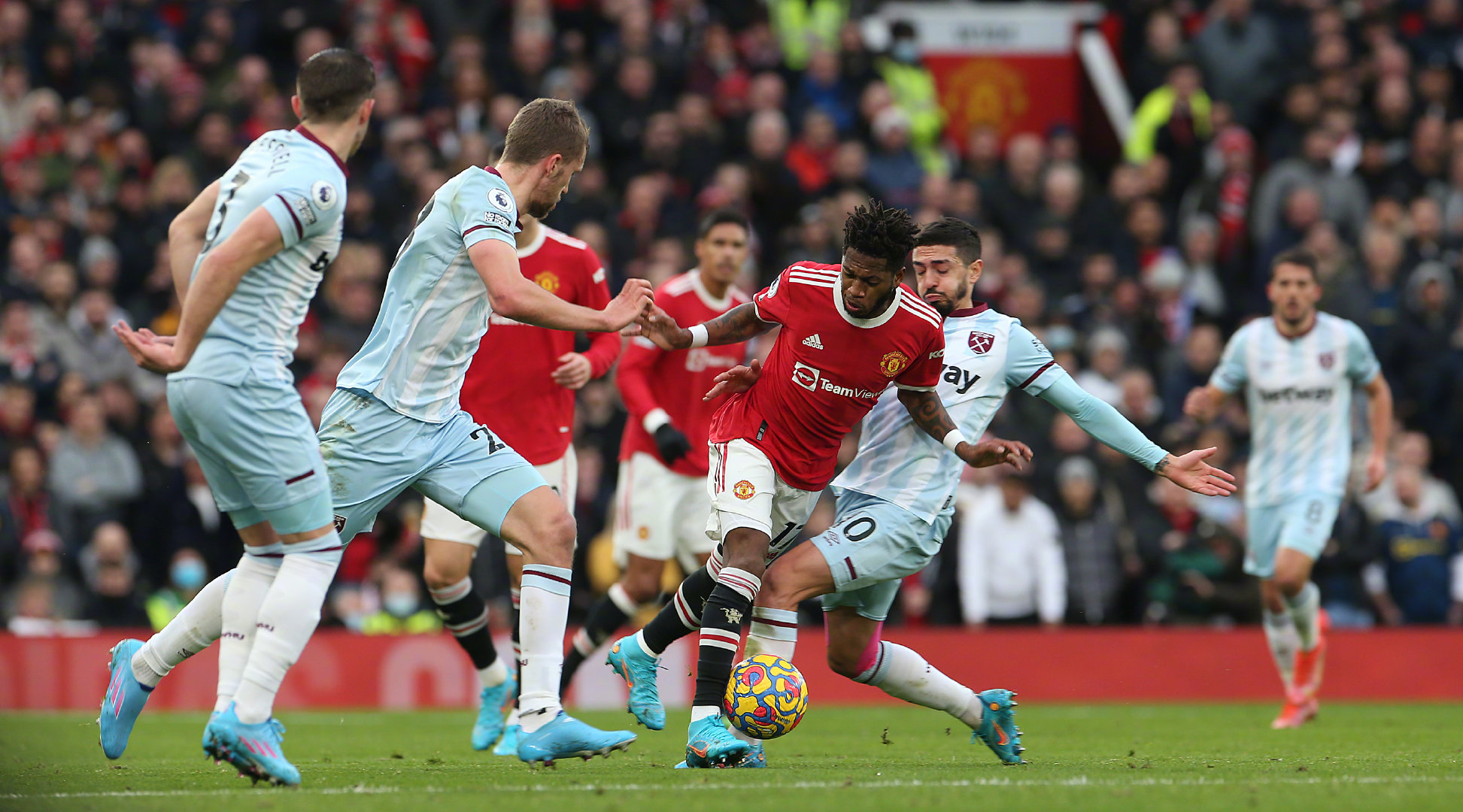 共同探讨 共同探讨