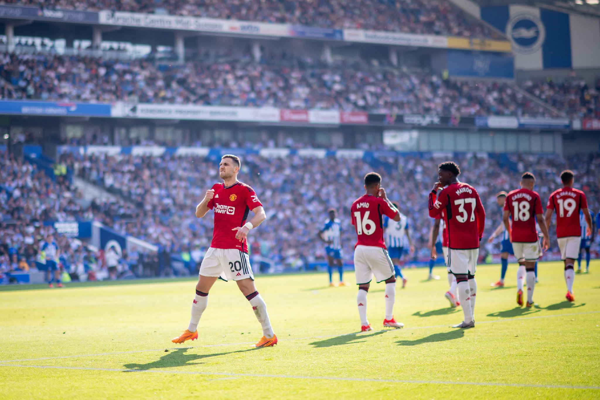 整的教育理 整的教育理