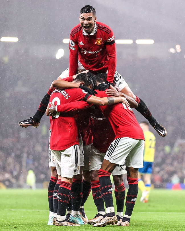 重要力量 重要力量