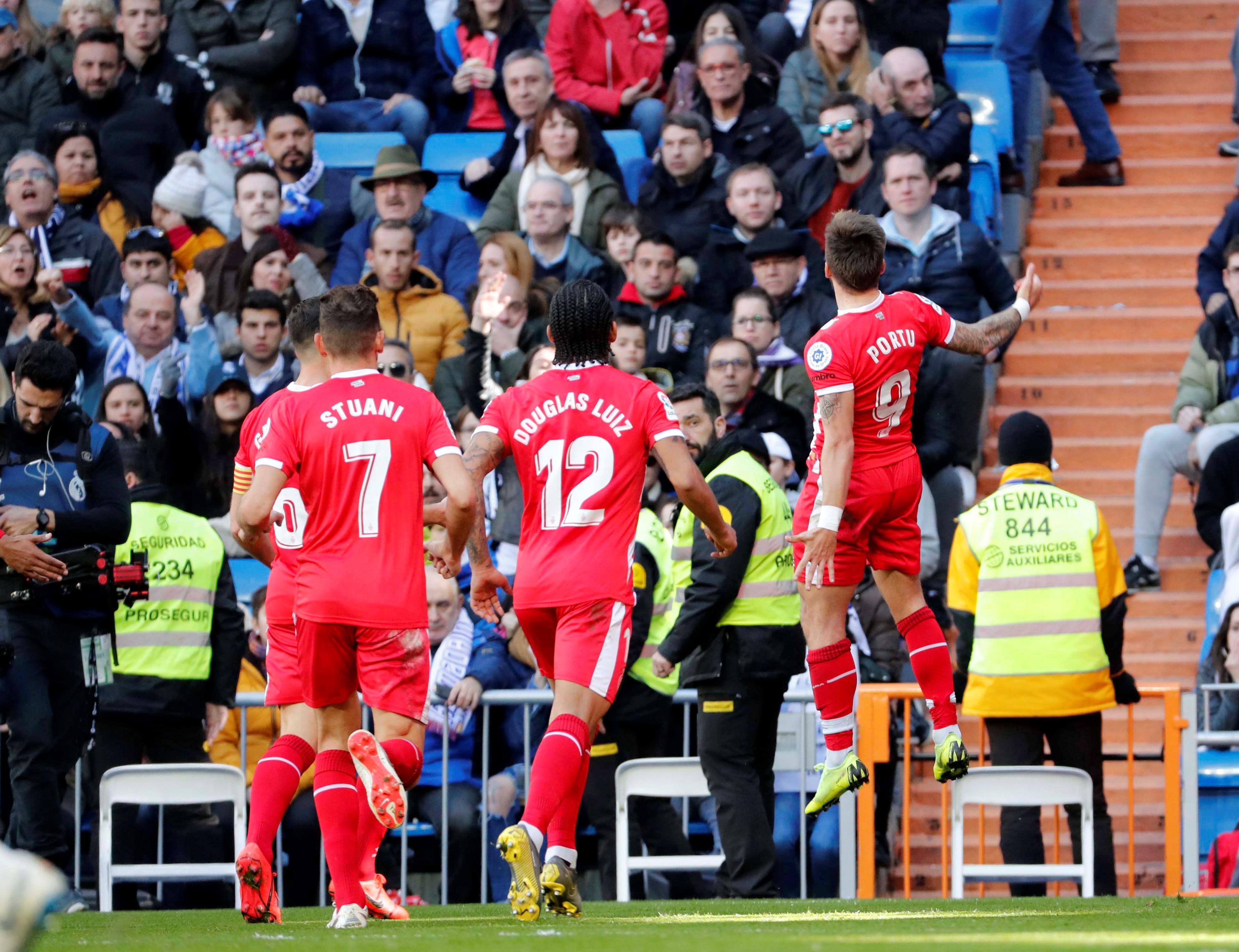 还意味着对 还意味着对