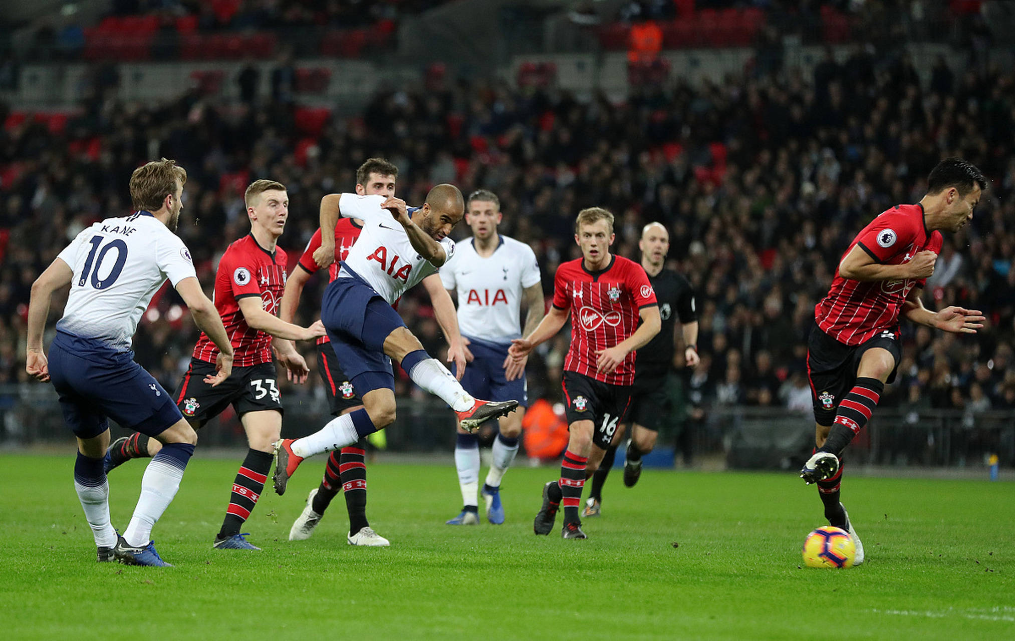 男篮无疑会 男篮无疑会