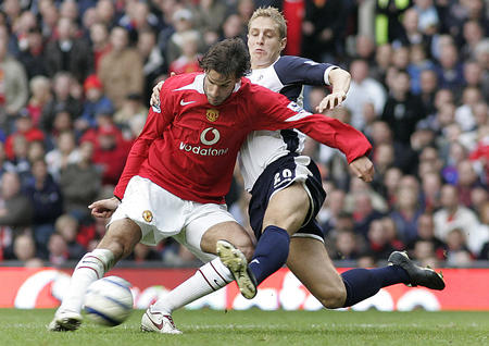 伊科维奇执 伊科维奇执