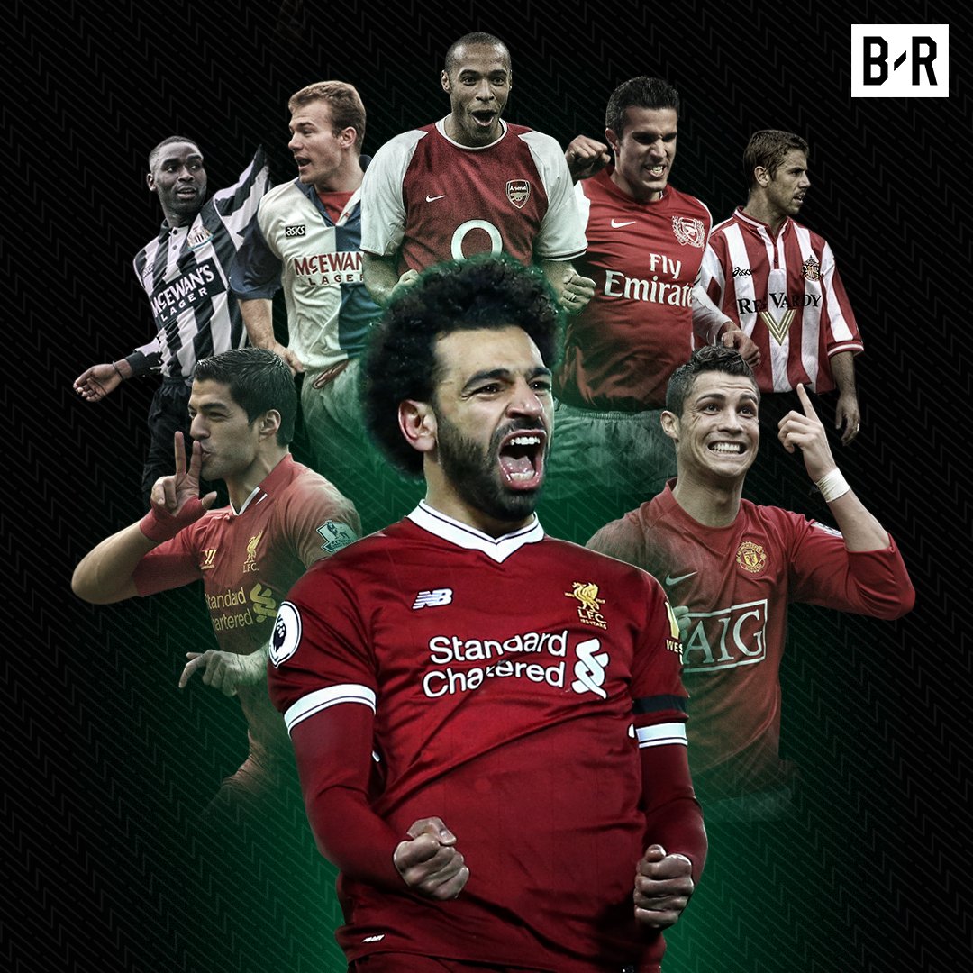 部内部掀起 部内部掀起